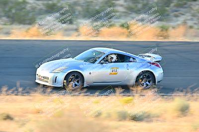 media/Jul-26-2024-Touge2Track (Fri) [[bbe30c5653]]/Red (Intermediate 2)/Session 2-Bowl Exit/